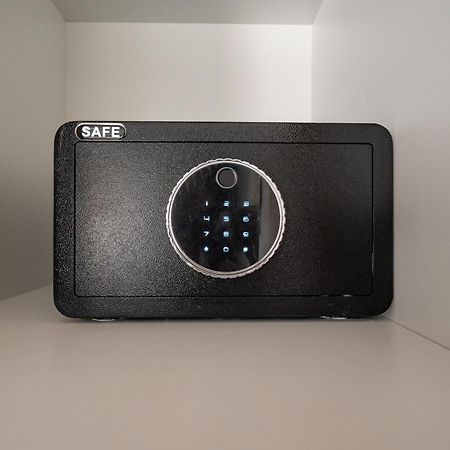 Casa Brisa De 坎德拉里亚 外观 照片